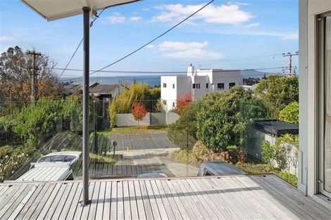 Photo of property in 91 Penzance Road, Mairangi Bay, Auckland, 0630