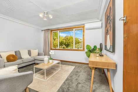 Photo of property in 38 Hillary Street, Liberton, Dunedin, 9010
