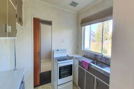 Photo of property in 23 Wallace Place, Hokowhitu, Palmerston North, 4410