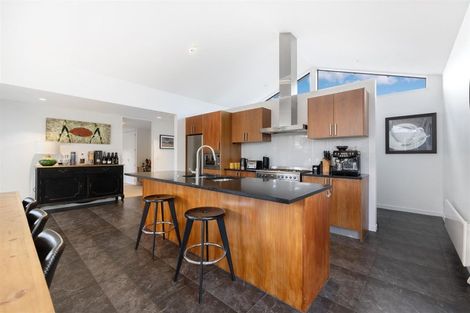 Photo of property in 3 Bridesdale Drive, Lake Hayes, Queenstown, 9304