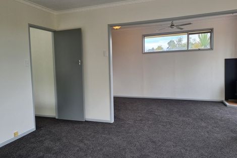 Photo of property in 81 Cygnet Street, North New Brighton, Christchurch, 8083