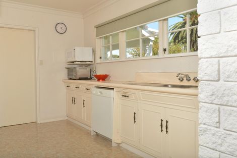 Photo of property in 6 Croydon Place, Te Kamo, Whangarei, 0112