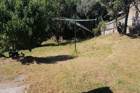 Photo of property in 29 Gibraltar Street, Howick, Auckland, 2014