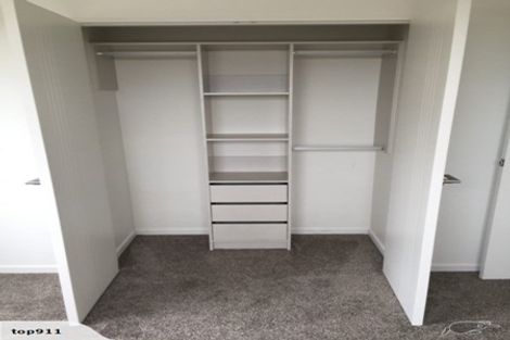 Photo of property in 11 New Dawn Lane, Albany Heights, Auckland, 0632