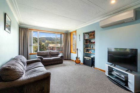 Photo of property in 34 Bryant Street, Kenmure, Dunedin, 9011