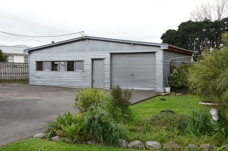 Photo of property in 45 Roberts Road, Lansdowne, Masterton, 5810