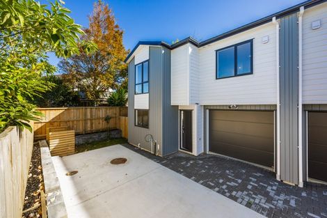 Photo of property in 13d Southview Place, Wattle Downs, Auckland, 2102
