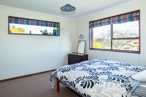 Photo of property in 332 Landsborough Road, Otipua Creek, Timaru, 7974