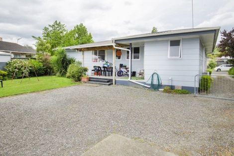 Photo of property in 4 Donna Street, Outer Kaiti, Gisborne, 4010