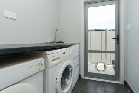 Photo of property in 36 Pelorus Avenue, Poraiti, Napier, 4112