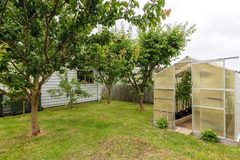 Photo of property in 13 Grace Street, Waimate, 7924