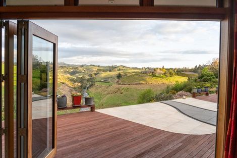 Photo of property in 403 Oropi Road, Oropi, Tauranga, 3173