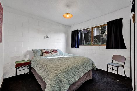 Photo of property in 20 Tiverton Crescent, Whalers Gate, New Plymouth, 4310