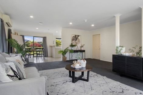 Photo of property in 6 Gleneagles Drive, Aongatete, Katikati, 3178