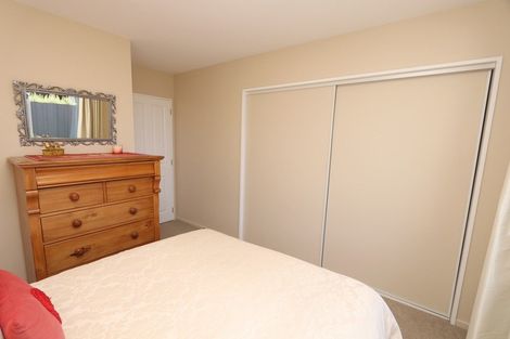 Photo of property in 22 Magnolia Drive, Netherby, Ashburton, 7700