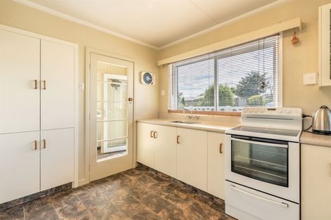 Photo of property in 50 Charlotte Street, Glengarry, Invercargill, 9810