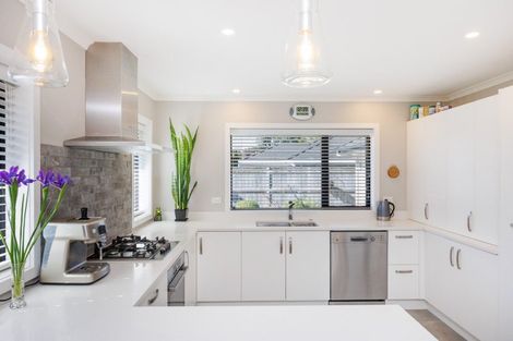 Photo of property in 26c Manawatu Street, Hokowhitu, Palmerston North, 4410