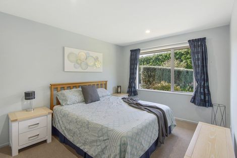 Photo of property in 6 Mulholland Drive, Darfield, 7571