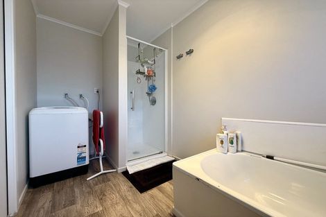 Photo of property in 59 Parenga Street, Wainuiomata, Lower Hutt, 5014