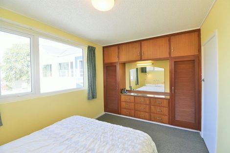 Photo of property in 67h Manor Place, Dunedin Central, Dunedin, 9016