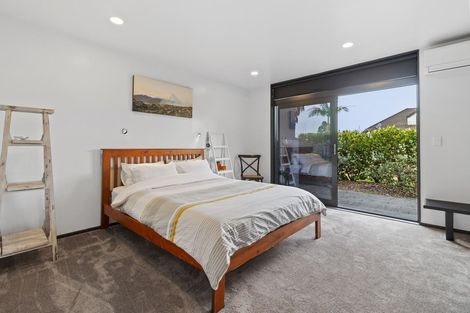 Photo of property in 421 Waterways Parade, Pauanui, Hikuai, 3579