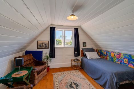 Photo of property in 380 Keyes Road, New Brighton, Christchurch, 8083