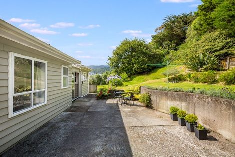 Photo of property in 34 Bledisloe Crescent, Wainuiomata, Lower Hutt, 5014