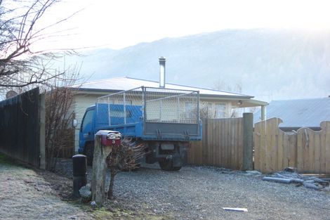 Photo of property in 3 Daveys Place, Arrowtown, 9302
