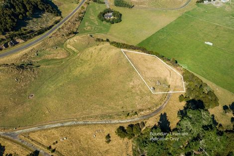 Photo of property in 19/387 Pokuru Road North, Whakamaru, Mangakino, 3492