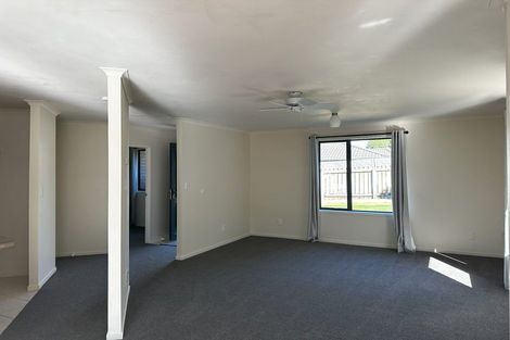 Photo of property in 13 Les Fisher Place, Pukekohe, 2120
