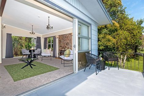 Photo of property in 10 Turanga Street, Kaiti, Gisborne, 4010