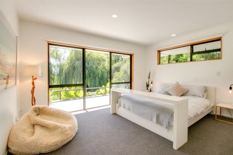 Photo of property in 33a Cedar Road, Te Awanga, 4102