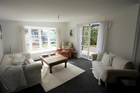 Photo of property in 16 Victoria Street, Waihi, 3610