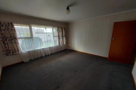 Photo of property in 3 Elizabeth Street, Kensington, Whangarei, 0112