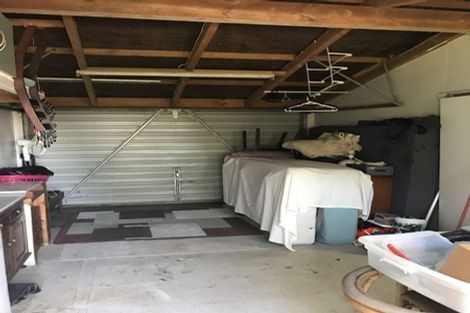 Photo of property in 1/86 Waimumu Road, Massey, Auckland, 0614