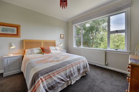 Photo of property in 11 Rock Street, East Gore, Gore, 9710