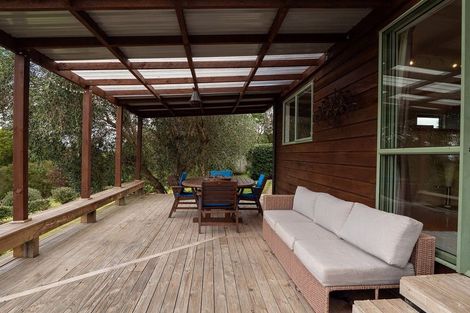 Photo of property in 288 Otaha Road, Kaeo, Kerikeri, 0295