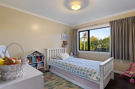 Photo of property in 15a Mallard Avenue, Feilding, 4775