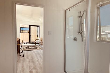 Photo of property in 49 Green Lane, Motueka, 7120