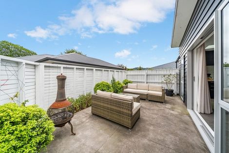 Photo of property in 75c Ward Street, Wallaceville, Upper Hutt, 5018