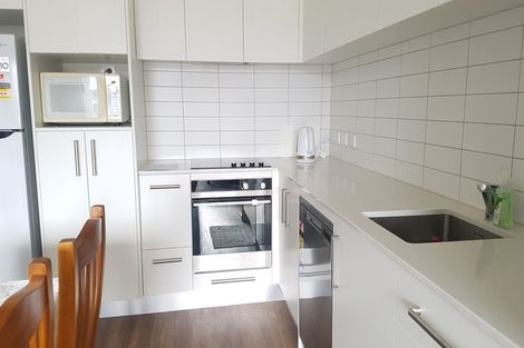 Photo of property in 106/38c Fraser Avenue, Northcote, Auckland, 0627