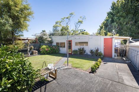 Photo of property in 30 Norrie Street, Feilding, 4702