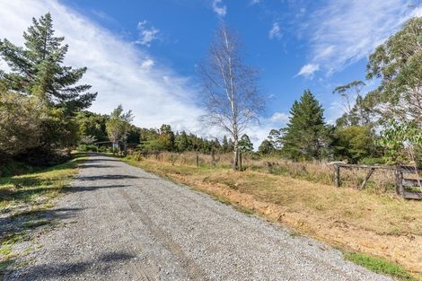 Photo of property in 88 Clifton Road, Kaiata, Greymouth, 7805