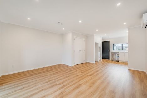 Photo of property in 13 Betty Boyes Street, Wallaceville, Upper Hutt, 5018