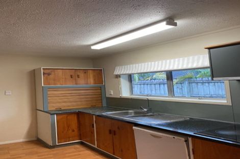 Photo of property in 495 Great South Road, Opaheke, Papakura, 2113