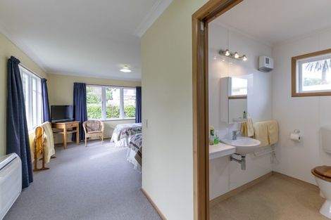 Photo of property in 30 Macarthur Street, Levin, 5510