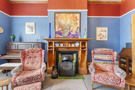 Photo of property in 175 Anzac Parade, Whanganui East, Whanganui, 4500