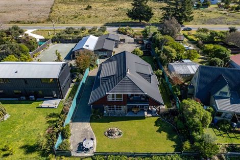 Photo of property in 164 Rarangi Beach Road, Rarangi, Blenheim, 7273