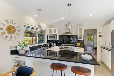 Photo of property in 40 Speranza Avenue, Otaki, 5512