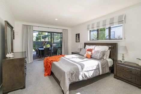 Photo of property in 11 Cobham Lane, Whitianga, 3510